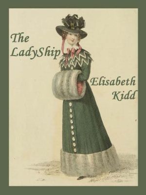The Ladyship