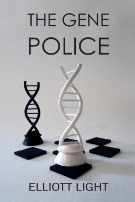 The Gene Police