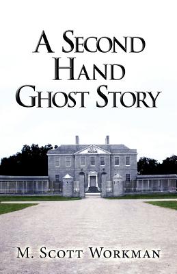 A Second Hand Ghost Story