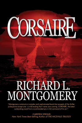 Corsaire