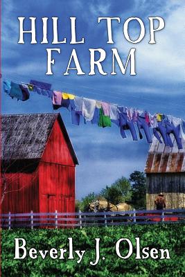 Hill Top Farm