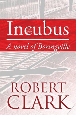 Incubus