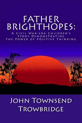 Father Brighthopes