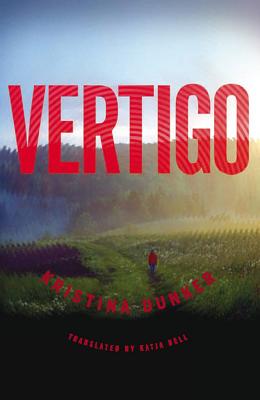 Vertigo
