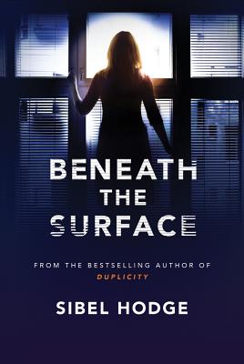 Beneath the Surface