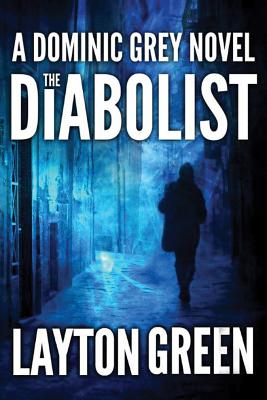 The Diabolist