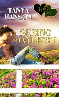 Seeing Daylight