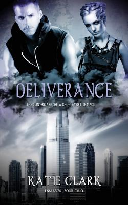 Deliverance