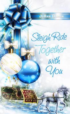 Sleigh Ride Together with You