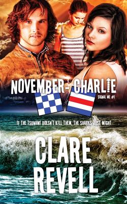 November-Charlie