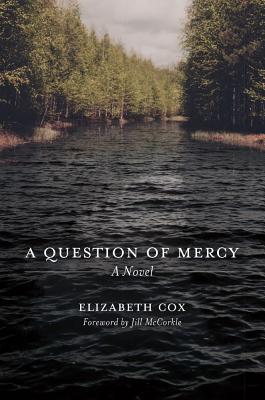 A Question of Mercy