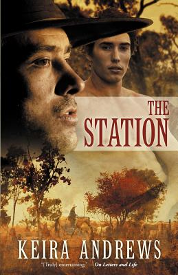 The Station