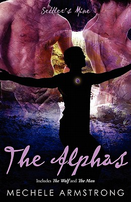 The Alphas