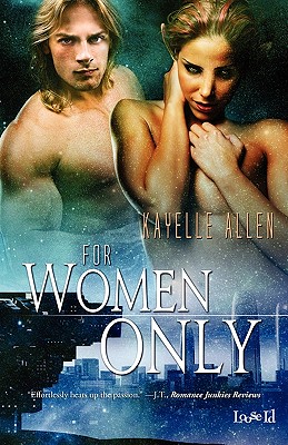 For Women Only