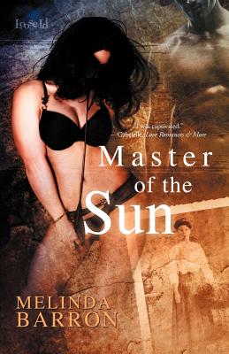 Master Of The Sun