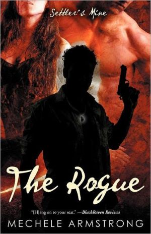 The Rogue