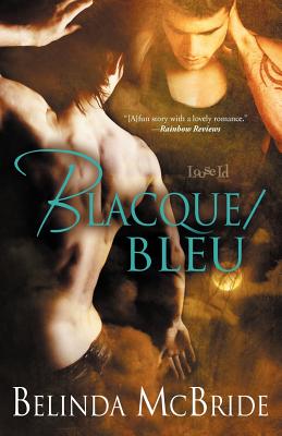 Blacque/Bleu