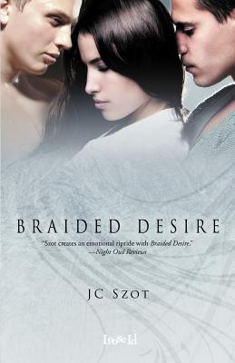 Braided Desire