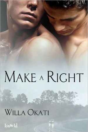 Make a Right
