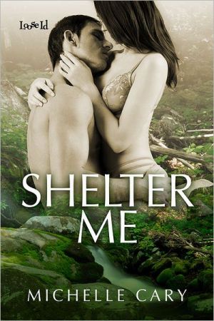 Shelter Me