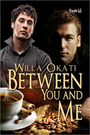 Between You and Me