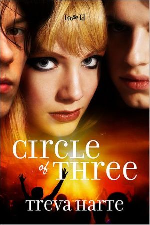 Circle of Three