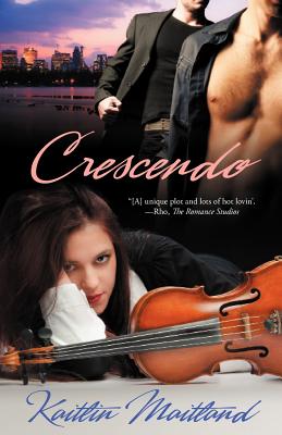 Crescendo