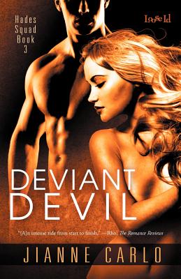 Deviant Devil