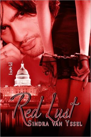 Red Lust