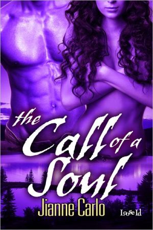 The Call of a Soul