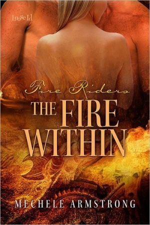 The Fire Within