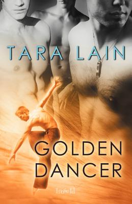 Golden Dancer