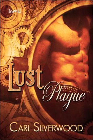 Lust Plague