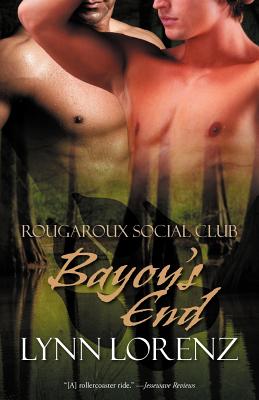 Bayou's End