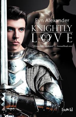Knightly Love