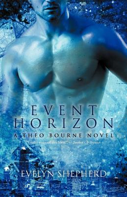 Event Horizon