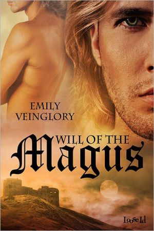 Will of the Magus