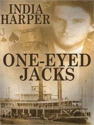 One-Eyed Jacks