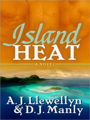 Island Heat