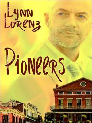 Pioneers