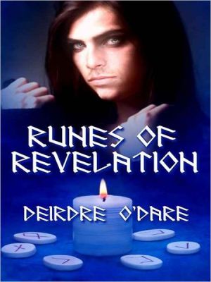 Runes Of Revelation