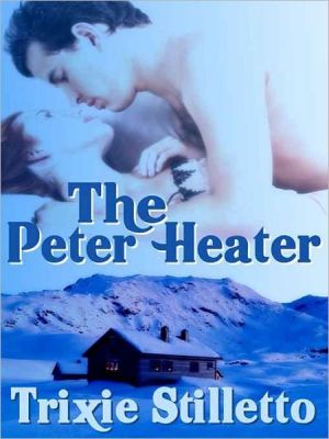 The Peter Heater