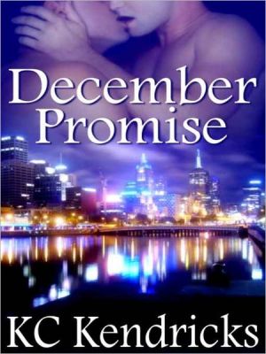 December Promise