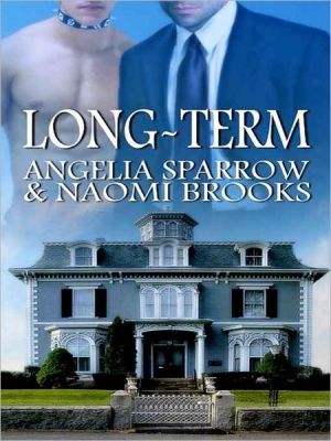 Long-Term