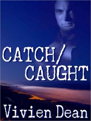 Catch/Caught