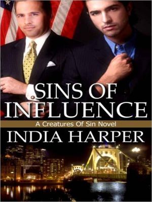 Sins of Influence