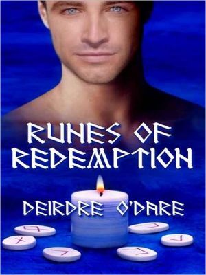 Runes Of Redemption
