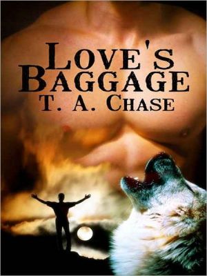 Love's Baggage