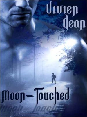 Moon-Touched