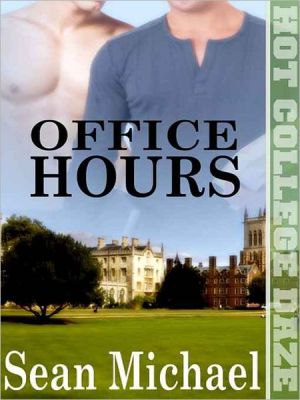 Office Hours